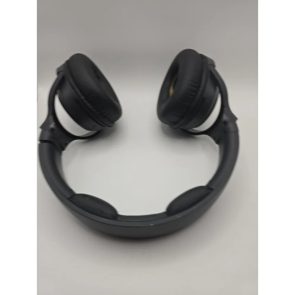 Sony rf400 wireless